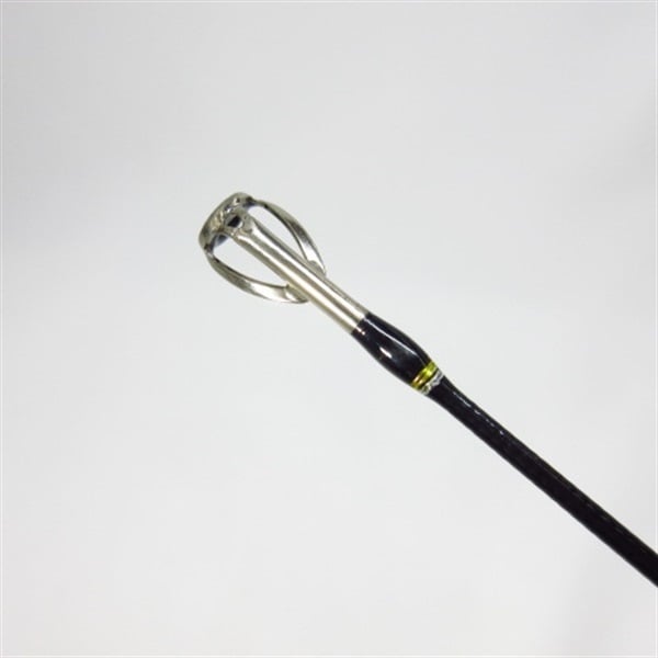 トリプルクロス クロダイスタイルＴＣＸーＴ８０２ＭＬ／黒鯛
